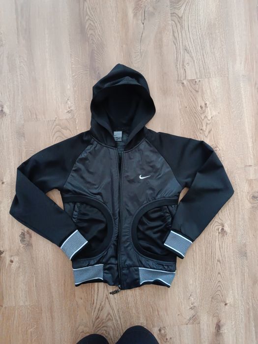 Bluza Nike rozmiar M