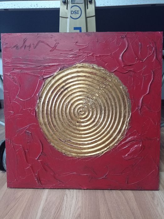 Decorative paintings64586075933058121