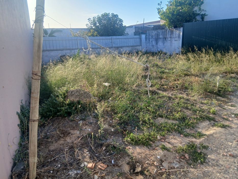 Property in União de Freguesias da cidade de Santarém, Santarém