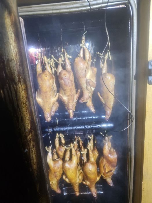 Перепела:Свіжі.Копчені.Яйця . Перепелині та Курячі.Молоді півники.