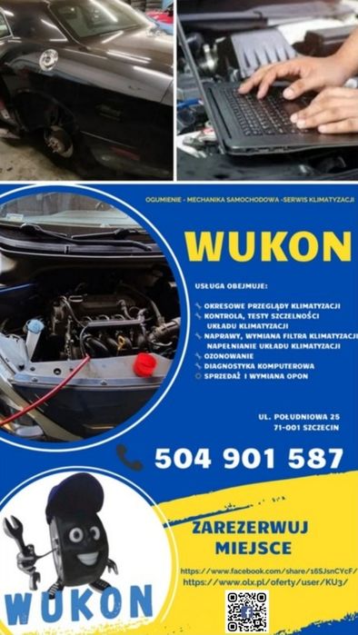 Komplet opon zimowych Barum Polaris 3 205/55/R16, 91T OKAZJA