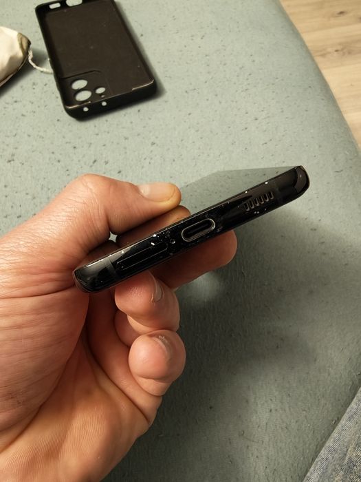 Samsung s21 ultra