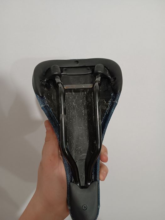 Chromag title burgtec sdg