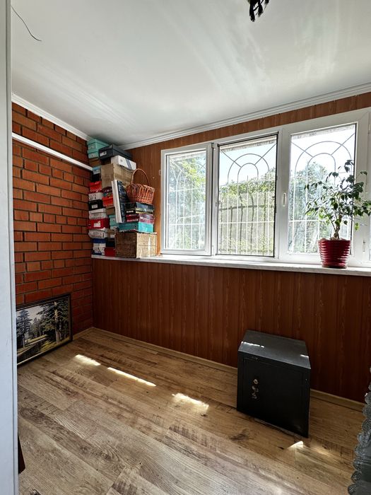 3-комнатная квартира по адресу ул. Китобойная (площадь 90 м²) - Atlanta.ua - фото 4