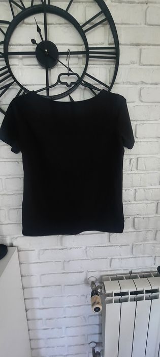 Tschirt damski La...mu