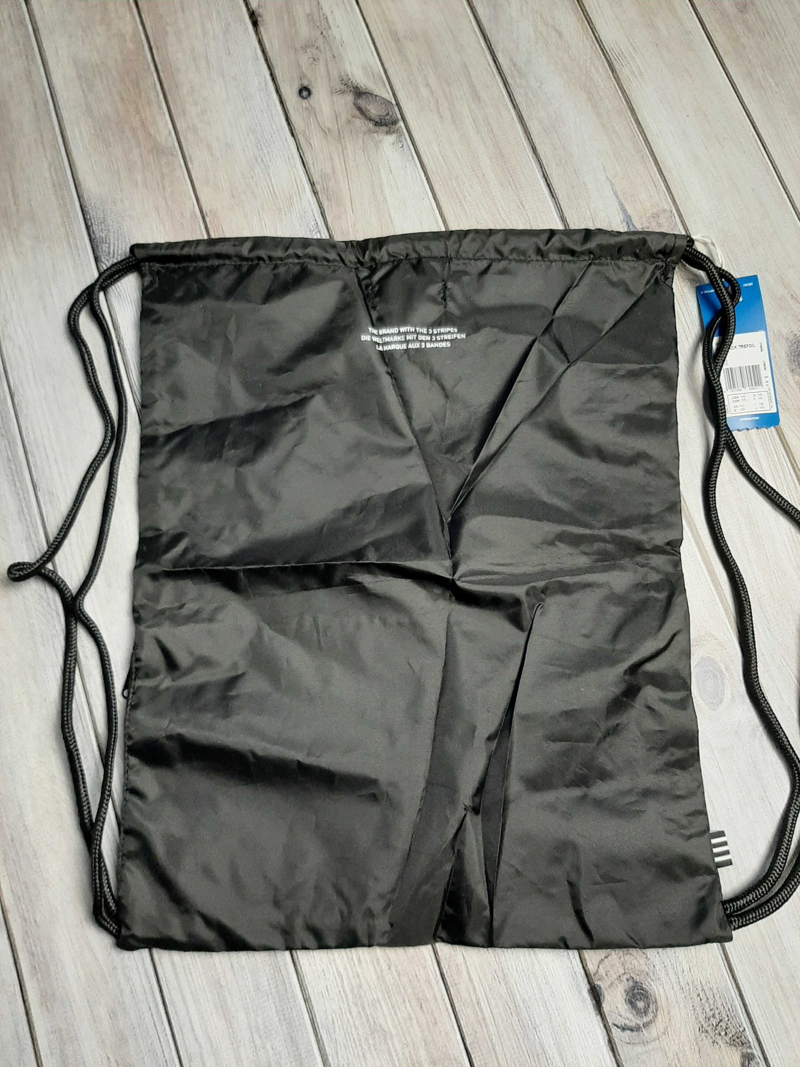 Adidas bk6726 sales