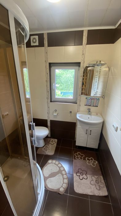 Дом по адресу ул. Капеланська (площадь 205 м²) - Atlanta.ua - фото 22