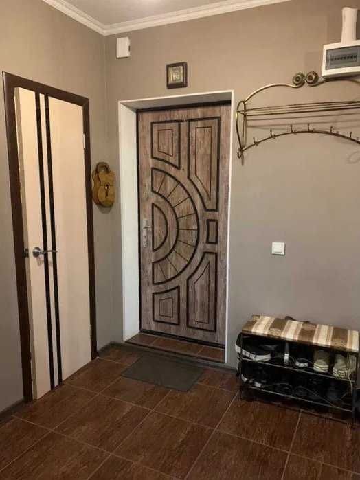 Продам 1 кімнатну кв-ру в ЖК Янтарний на вул. Паустовського