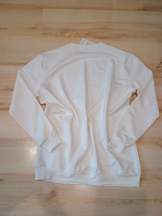 Bluza damska rozm.UNI Delal