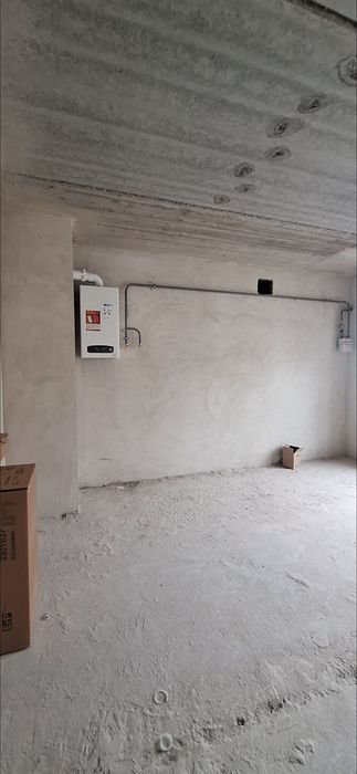 Apartment in Ivano-Frankivsk - View 4