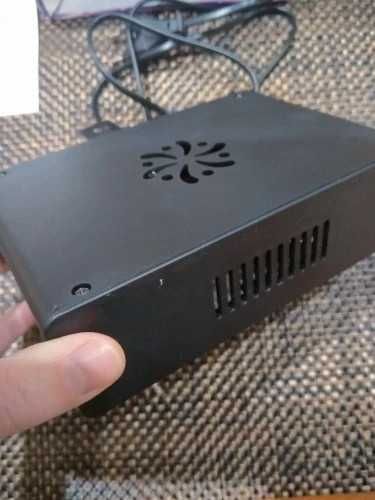 Stroboskop Kolor 35W