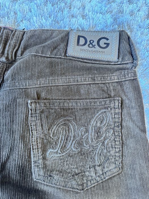 Жіночі велюрові штани. Штани шкіряні. Велюрові D&G. Оригінал!