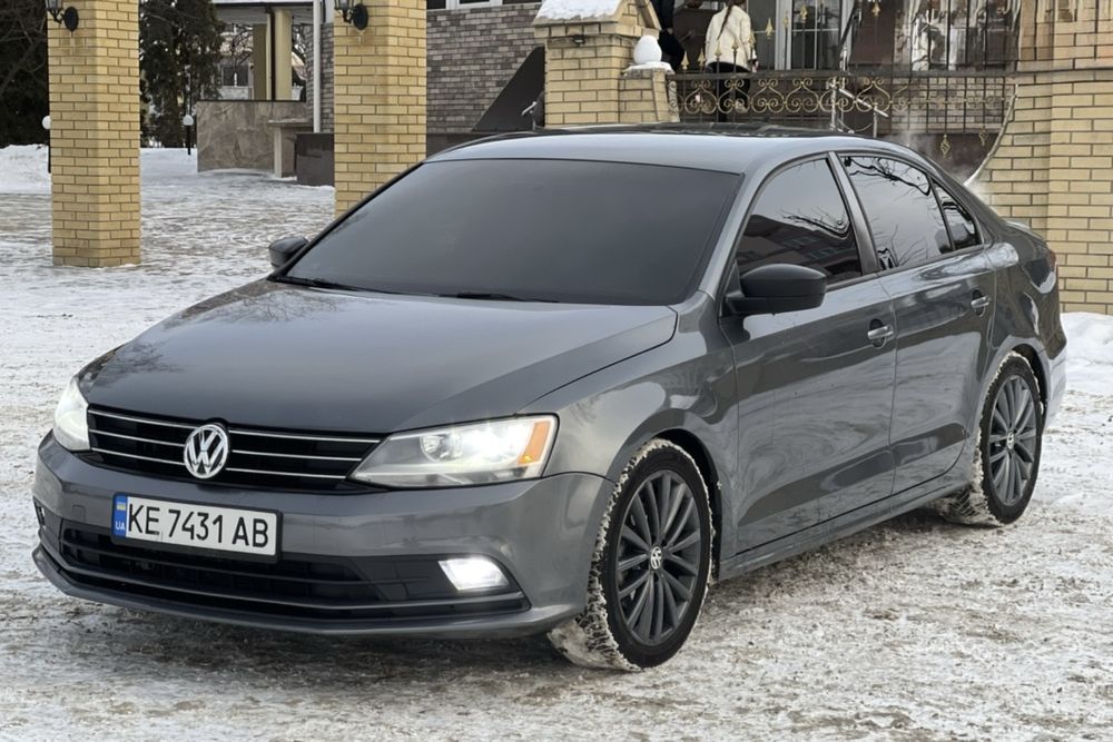 1.725$ Розстрочка! Лізинг! Оренда з правом викупу! Авто в кредит!