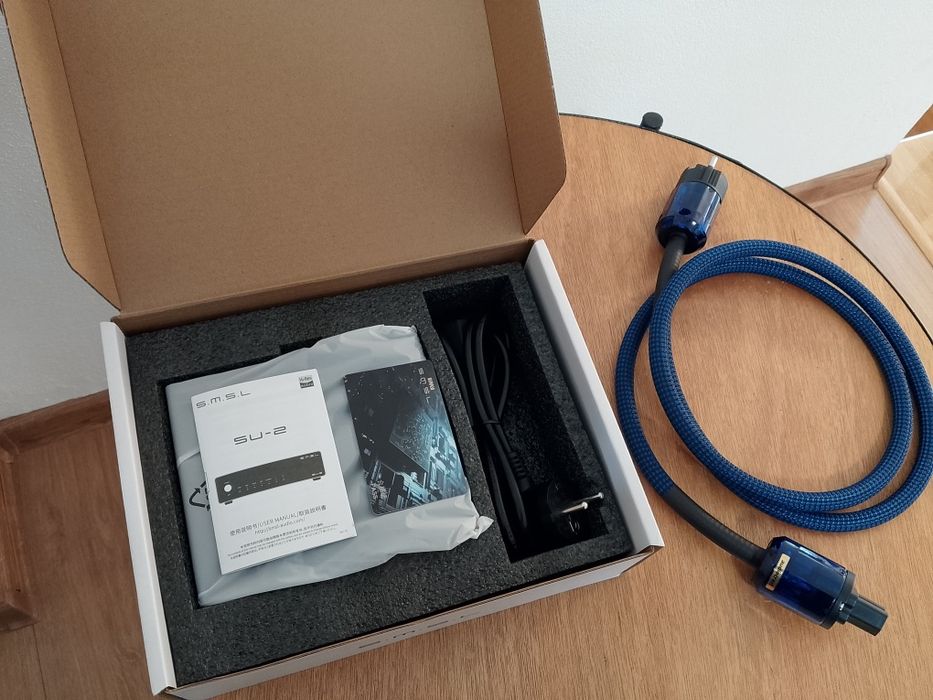Dac Smsl-- Xlr-- Rca-- Optical-- Coaxial