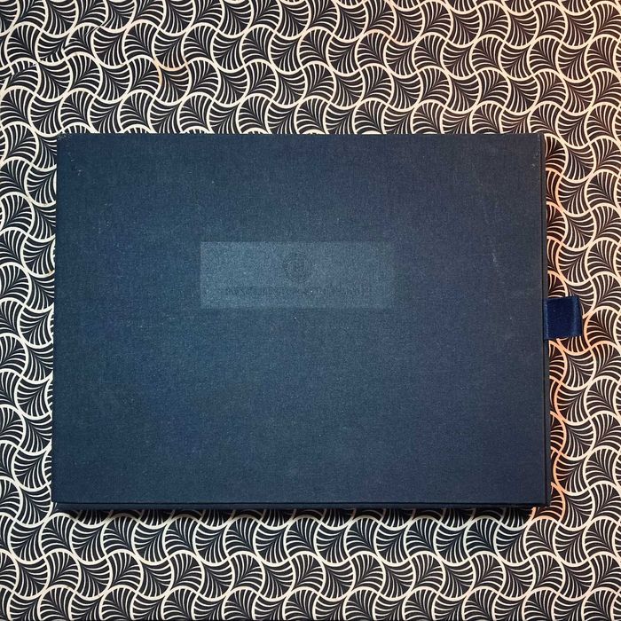 Janelas para O Mundo - Texto Diogo Pacheco de Amorim