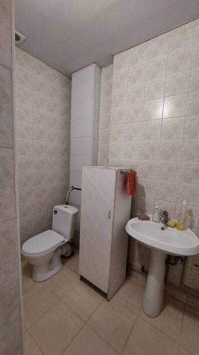 Оренда приміщення. Вул.Стависька,65.