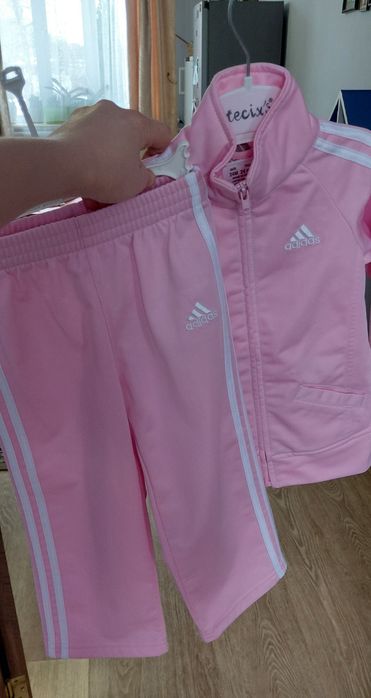 Костюм Adidas 2 роки