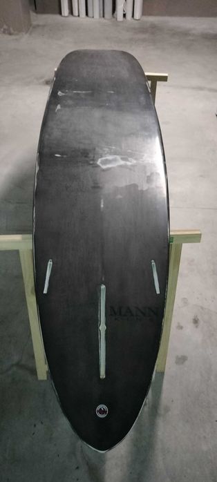 Longboard TJ ,..compra ou aluguer diário (20€)