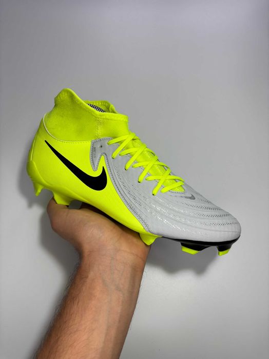 Nike Phantom Luna II Academy FG, 40.5
