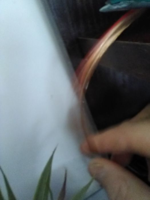 Wieża AEG Moc 50 Watt nowe kable polecam warto