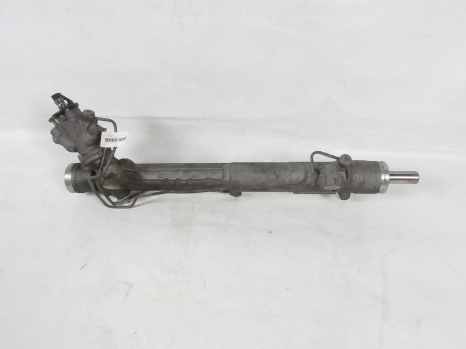 Caixa De Direcção Bmw 5 Gran Turismo Ref: 32106788641