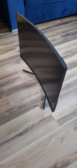 Monitor MSI G27C4, 27 cali
