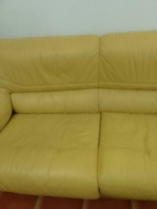 Excelente oportunidade