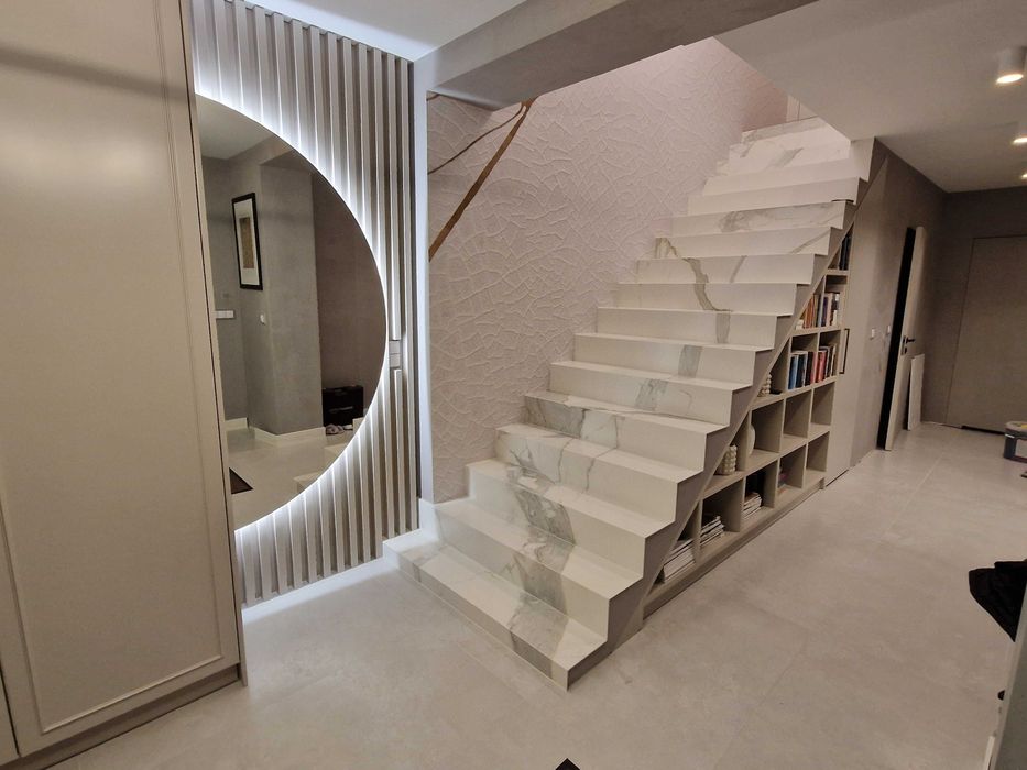 Meble na wymiar,  meble na zamówienie