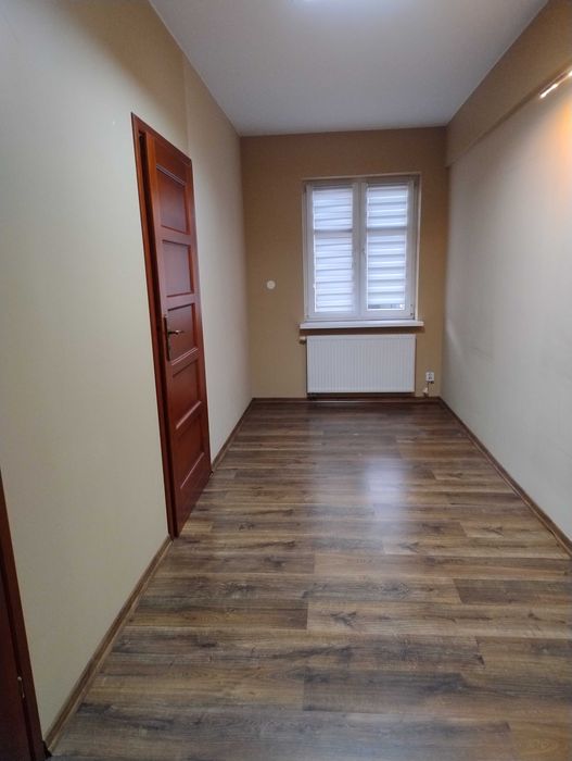 Lokal użytkowy do wynajęcia