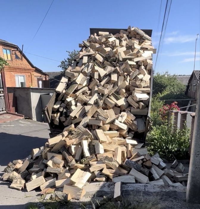 Без предоплат,акация,дуб ясень