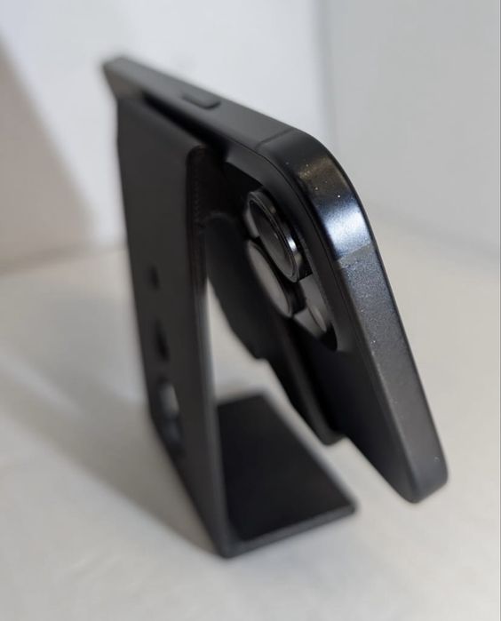Iphone 15 stan bdb