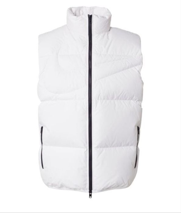 Nike Sportswear Club, жилетка найк оригінал