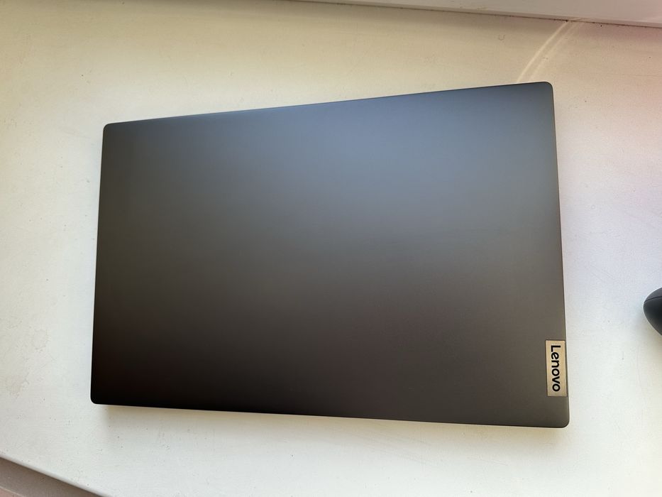 є90 Ноутбуків‼️Traid-In НОВЫЙ LENOVO/IPS/i3 11th/RAM 8/SSD 256/12ЧАСОВ