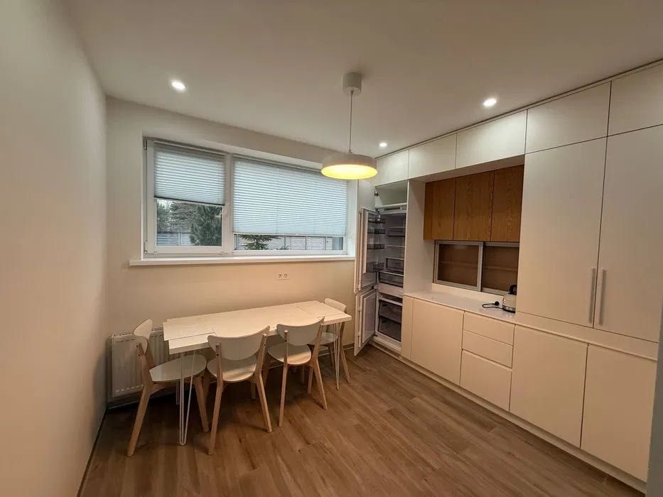 Престижний котедж у Гореничах Viland Home 110м2 ГАЗопалення Генератор - View 4