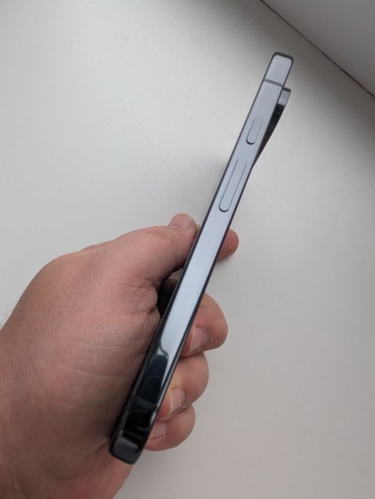 Google pixel 9  Pro XL  256 gb ідеальний стан