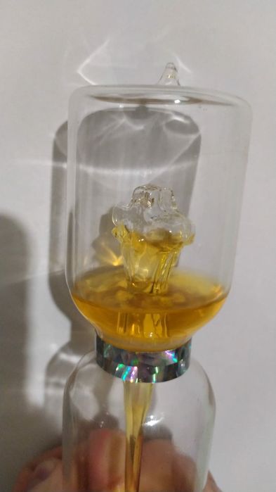 Измеритель любви подарок сувенир