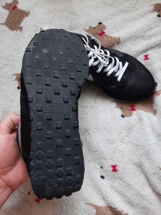 Nike Challenger 42,5-43