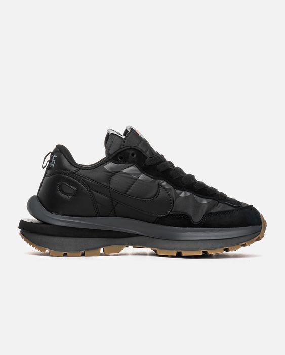 ‼️ПОПОВНИЛИ‼️41-45 Nike x Sacai VaporWaffle 'Black Gum' air 90 95 97