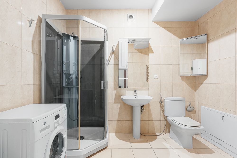 Дом по адресу ул. Львовская (площадь 232 м²) - Atlanta.ua - фото 8