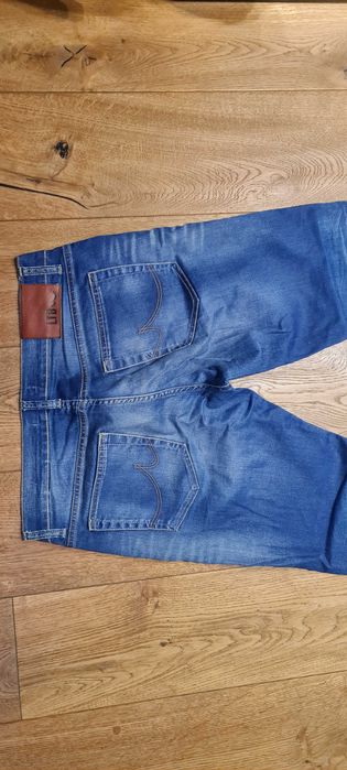 Spodnie LTB rozmiar Xl