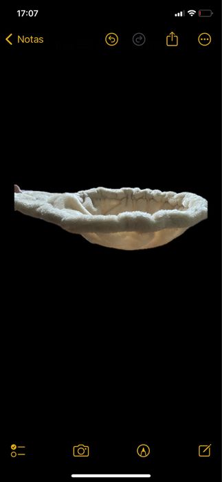 Cama para arranhador de gato