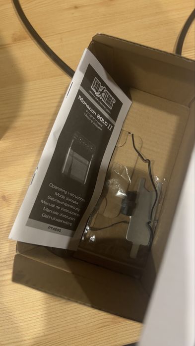 Exo Terra полив для рептилій