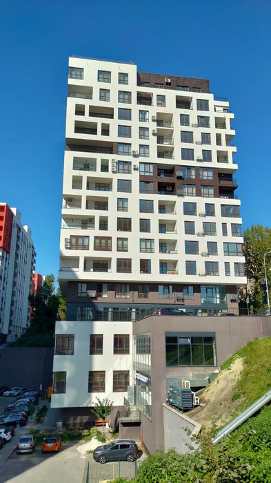 Commercial real estate at (area 420 m²) - Atlanta.ua - photo 4