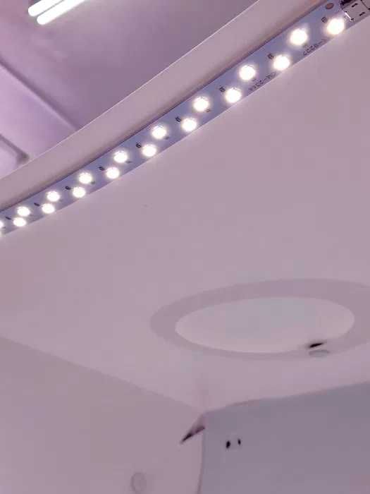 Estúdio para Fotografias e Vídeos (Novos/Fazemos Entregas)