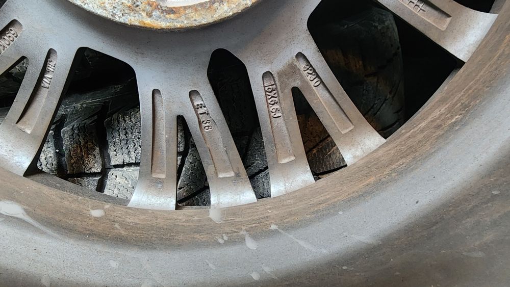 5.114.3 р15 диски