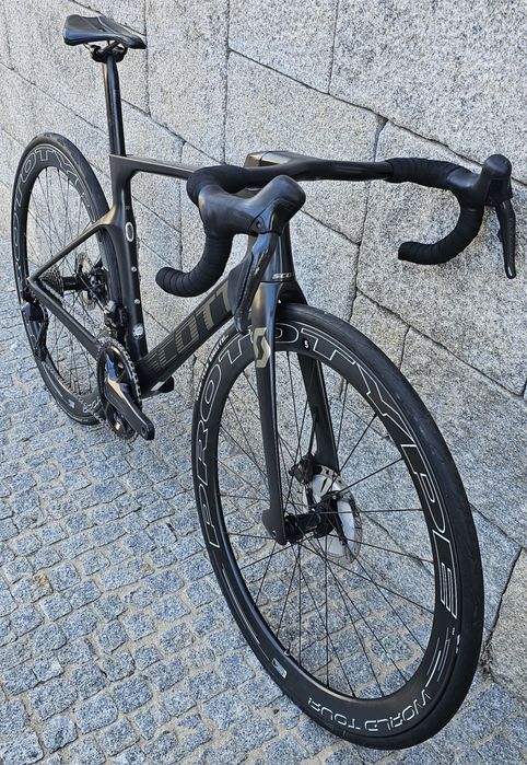 Scott Foil RC S 52