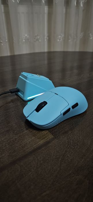 Миша ігрова Ajazz Aj 159 Apex