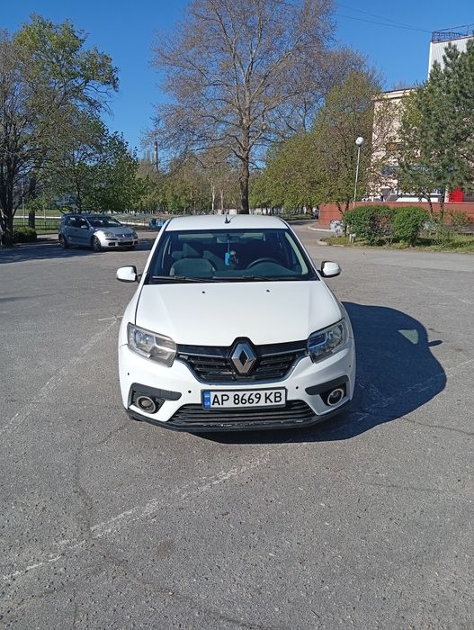 Сдам авто в аренду для такси, своих целей