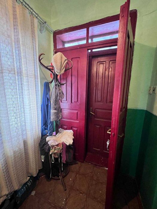 Продаж будинку по вулиці Сигнівка