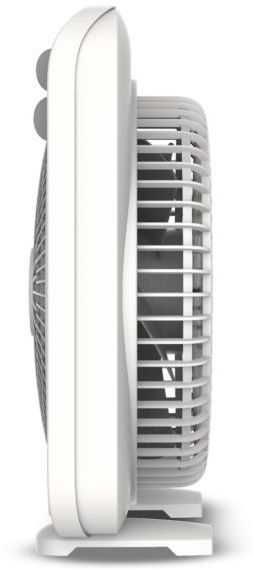 Вентилятор WetAir SF-1045W